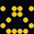 192.136.32.122