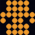 192.136.32.123