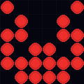 192.136.32.125