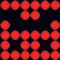 192.136.32.126