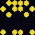 192.136.32.127