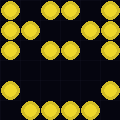 192.136.32.128