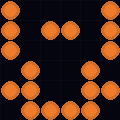 192.136.32.129