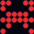 192.136.32.13