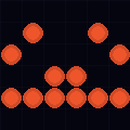 192.136.32.130