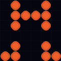 192.136.32.131