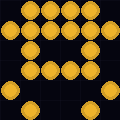 192.136.32.134