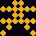 192.136.32.135