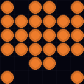 192.136.32.136