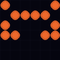 192.136.32.14