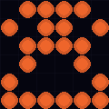 192.136.32.142