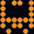 192.136.32.144