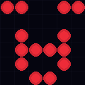 192.136.32.145