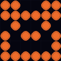 192.136.32.146