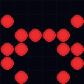 192.136.32.148