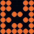 192.136.32.149