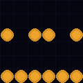 192.136.32.15