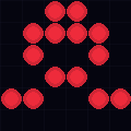 192.136.32.151