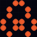 192.136.32.152