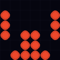 192.136.32.153