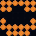 192.136.32.154