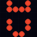 192.136.32.156