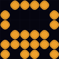 192.136.32.158