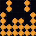 192.136.32.159
