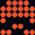 192.136.32.160