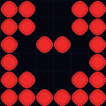 192.136.32.161