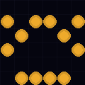 192.136.32.163