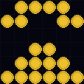 192.136.32.164