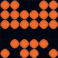 192.136.32.166