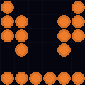 192.136.32.167