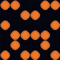 192.136.32.169