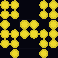 192.136.32.17