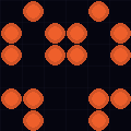 192.136.32.170