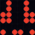 192.136.32.172
