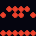 192.136.32.176