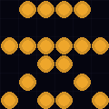 192.136.32.177