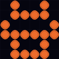 192.136.32.178