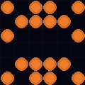 192.136.32.18