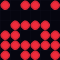 192.136.32.180