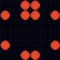 192.136.32.181