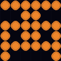 192.136.32.182