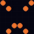 192.136.32.189
