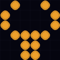 192.136.32.19