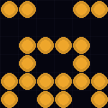 192.136.32.190