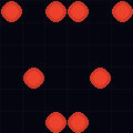 192.136.32.191