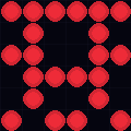192.136.32.192
